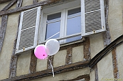 VANNES 2012 - 0017